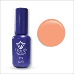 Crocus ημιμόνιμο Gel 179 8ml