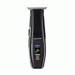 Κουρευτική BABYLISS PRO TRIMMER FX59Ε