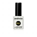 1 λεπτού Gel Andreia 10ml M1