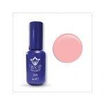 Crocus ημιμόνιμο Gel 198 8ml