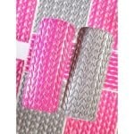 CROCUS 3D WATER DECAL B43