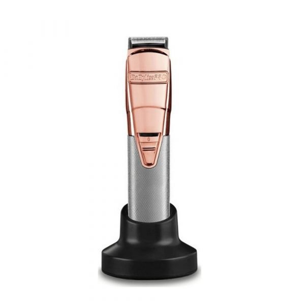 Κουρευτική BABYLISS PRO TRIMMER FX7880 Rose