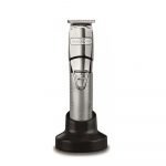 Κουρευτική BABYLISS PRO TRIMMER FX7880 Silver