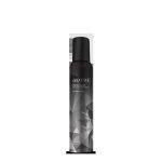 ΑΦΡΟΣ Crystal Gloss – Ultra-shine spray