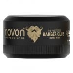 Novon Professional Bart Wax 50 ml
