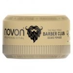 Novon Professional Bart Pomade 50 ml