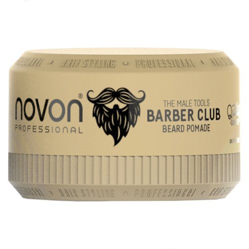 Novon Professional Bart Pomade 50 ml