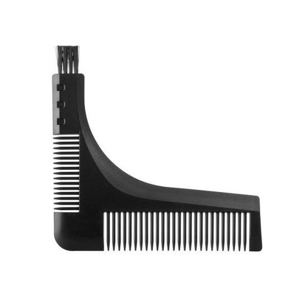 ΧΤΕΝΑ ΓΙΑ ΜΟΥΣΙ & ΜΟΥΣΤΑΚΙ 06176 BARBER LINE