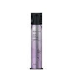 ΑΦΡΟΣ EXTRA STRONG Ab Style 5. 400ml