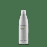 ΜΑΛΑΚΤΙΚΗ ΒΑΜΒΟΟ Ab Style 1000ml