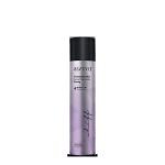 ΛΑΚ Ab Style strong 4 no cas 400ml