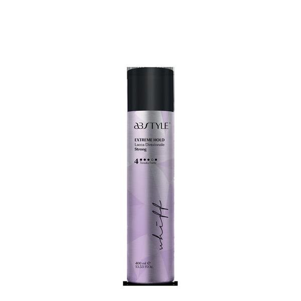 ΛΑΚ Ab Stylel EXTRA STRONG 5 400ml