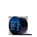 ΠΟΜΑΔΑ Ab Style Matt-effect 90ml