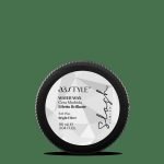 ΚΕΡΙ Ab Stylel Water Wax 90ml