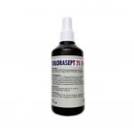 CHLORASEPT 2% CHG MD. 250ml