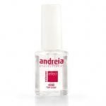 Extreme Care Shine top coat 10.5 ml