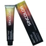 ΒΑΦΗ SINCOLOR N.77.44 100ml.