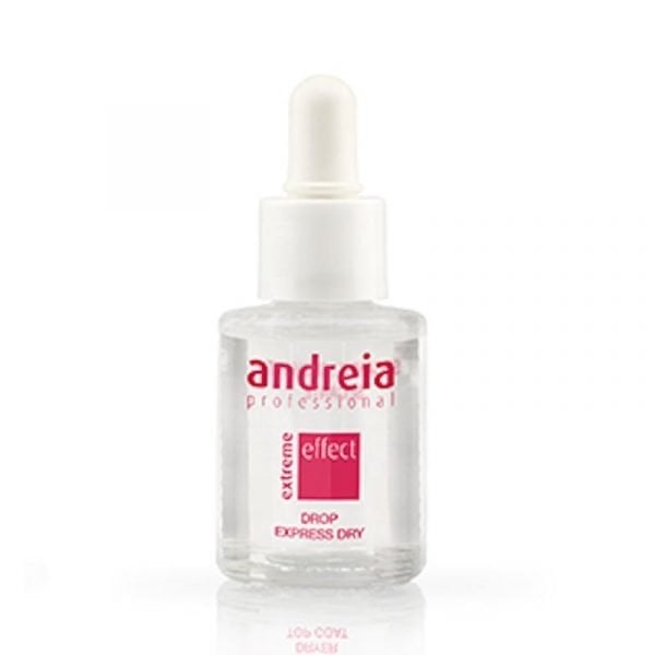 Extreme Care Drop Express Dry 10.5 ml