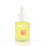Extreme Care Lemon Cuticle Oil 10.5 ml
