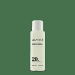 ΟΞΥΖΕΝΕ AB STYLE 20 vol 200ml