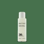 ΟΞΥΖΕΝΕ AB STYLE 30 vol 200ml