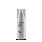 ΟΞΥΖΕΝΕ AB STYLE 10 vol 1000ml