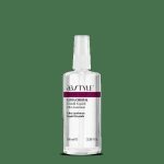 Σιλικόνη Treit Ultra Cristal Ab Style 100ml