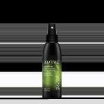 Oil non Oil l Ab Style 200ml