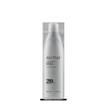 ΟΞΥΖΕΝΕ AB STYLE 20vol 1000ml