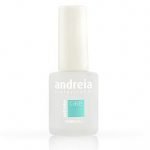 Extreme Care Complex + 10.5 ml