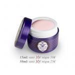 CROCUS GEL Candy Coverage 15gr.