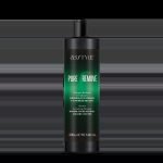 ΣΑΜΠΟΥΑΝ Pure remove Ab Style 300ml