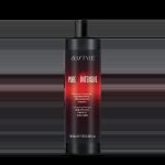 ΣΑΜΠΟΥΑΝ Pure intensive Ab Style 300ml