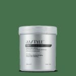 ΜΑΣΚΑ ΜΑΛΛΙΩΝ Treit Hair cream Ab Style 1000ml