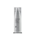 Φάρμακο Περμανάντ 2 AB STYLE 1000 ml