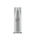 ΦΙΞΑΡΙΣΜΑ AB STYLE 1000 ml