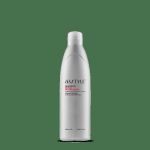 ΣΑΜΠΟΥΑΝ MENTA Ab Style 1000ml