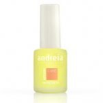 Extreme Care Protective Oil 10.5 ml