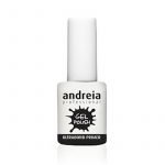 Andreia Ultrabond Primer 10.5 ml