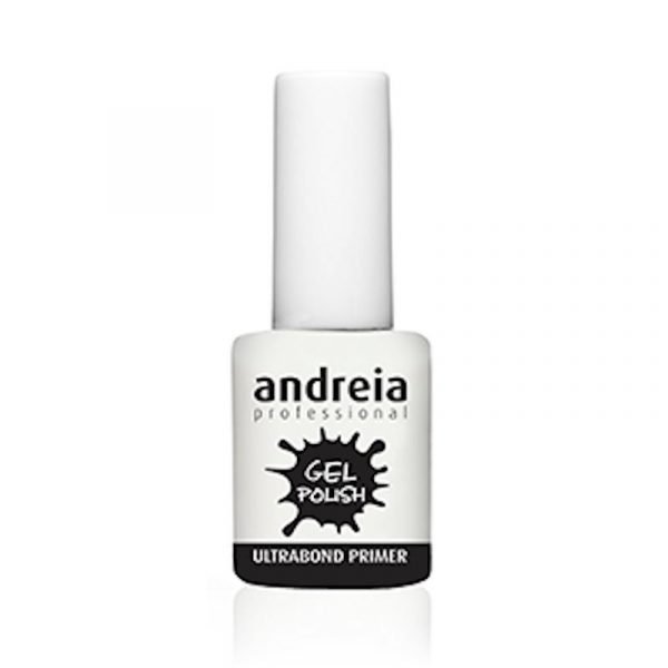 Andreia Ultrabond Primer 10.5 ml