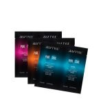Δείγματα ΣΑΜΠΟΥΑΝ +ΜΑΣΚΑ Pure nutri Ab Style 2 ΦΑΚΕΛΑΚΙΑ 15ml