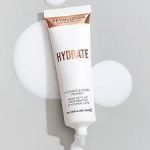REVOLUTION HYDRATE PRIMER 1321