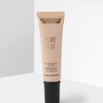 REVOLUTION PORE BLUR PRIMER 1323