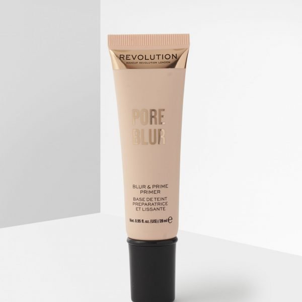 REVOLUTION PORE BLUR PRIMER 1323