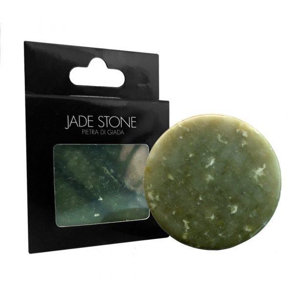 JADE STONE