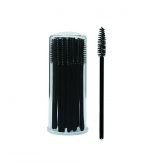 ΠΙΝΕΛΟ ΜΑΣΚΑΡΑ 25pcs PEN000046 KALENTIN
