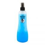 REDIST HAIR CONDITIONER (ALL HAIR) 400ml