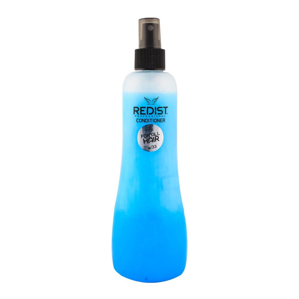 CCCPRODUCTIMAGES-10686.jpg REDIST HAIR CONDITIONER (ALL HAIR) 400ml