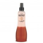 REDIST HAIR CONDITIONER (ARGAN OIL) 400ml