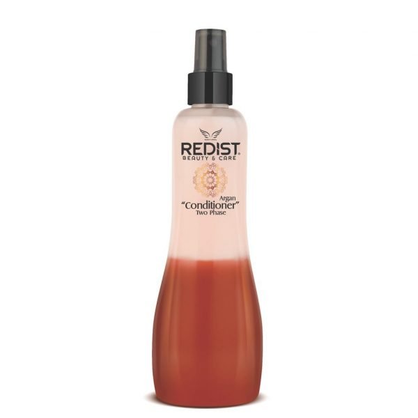 REDIST HAIR CONDITIONER (ARGAN OIL) 400ml
